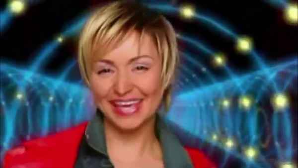 Катя Лель Муси Пуси Катя Лель Муси Пуси