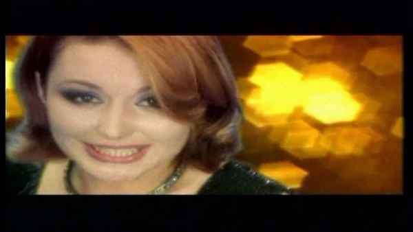 Катя Лель Огни