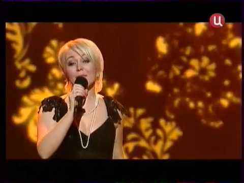 Катя Лель Папа И Мама