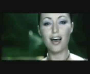 Катя Лель Сердце Бьётся