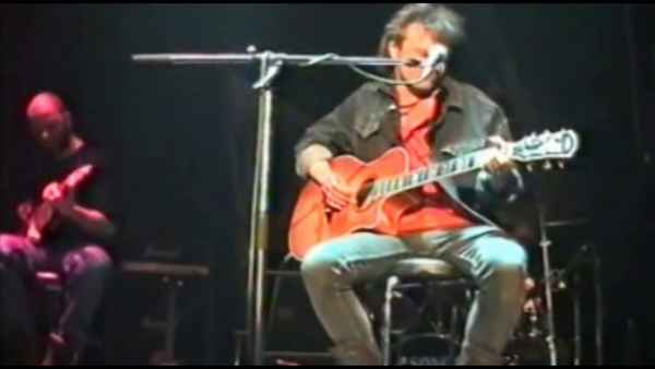 Алиса Горизонт