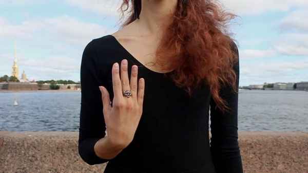 Алиса Горько