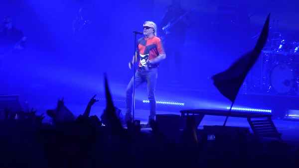 Алиса Движения вспять