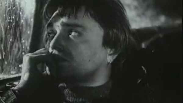 Алиса Дождь