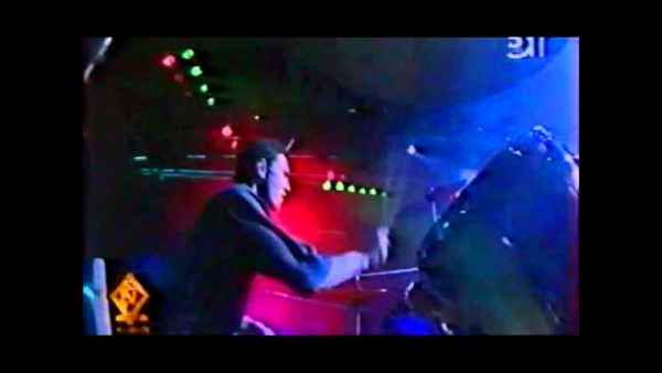 Алиса Жар Бог Шуга