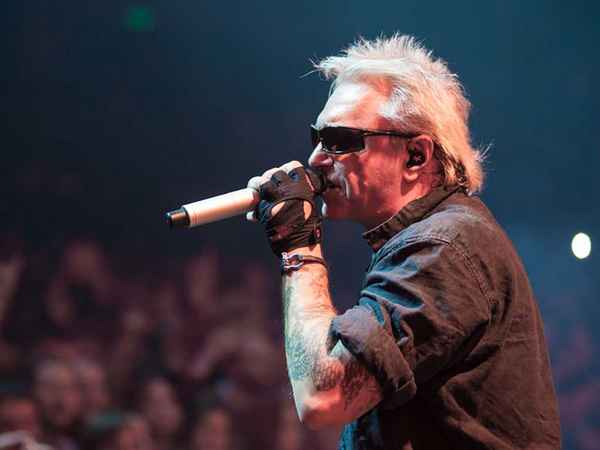 Алиса Званые