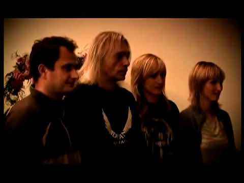 Алиса Каждую Ночь