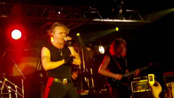 Алиса Кибитка Алиса Кибитка