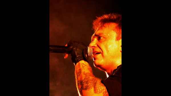 Алиса Компромисс