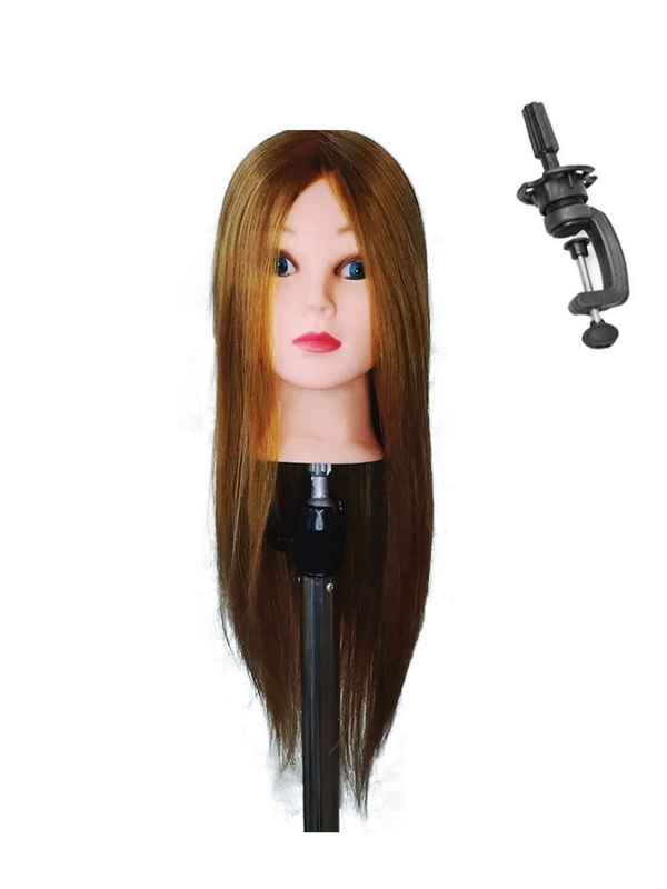 Алиса Манекен