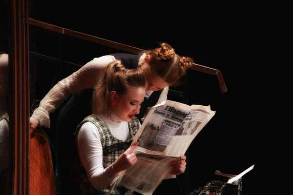 Алиса Мой Театр Алиса Мой Театр