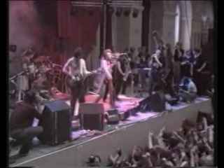 Алиса Новый Метод