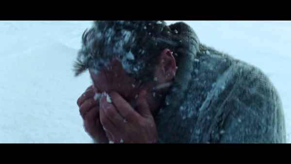 Алиса Падал Снег