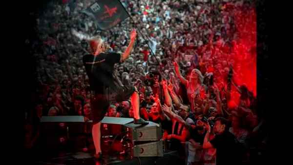 Алиса Понедельник Алиса Понедельник