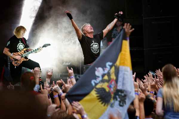 Алиса Православные