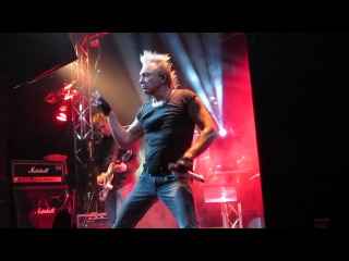 Алиса Республика