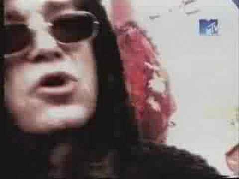 Алиса Рикошет Алиса Рикошет