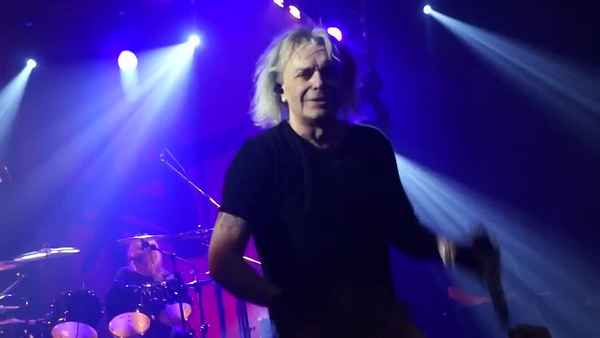 Алиса Северная Быль