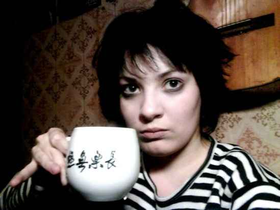 Алиса Снова В Америке