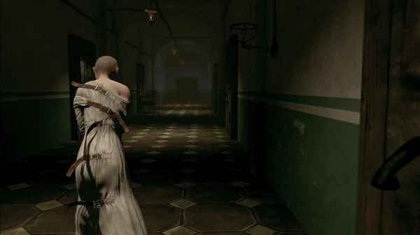 Алиса Сумашедший Дом