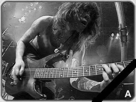 Алиса То Ли Про Любовь, То Ли Про Беду