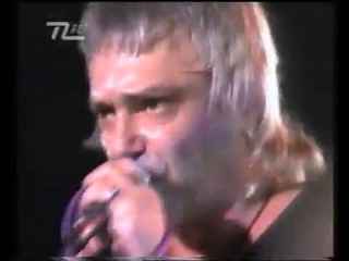 Алиса Три Дороги