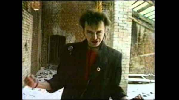 Алиса Экспериментатор