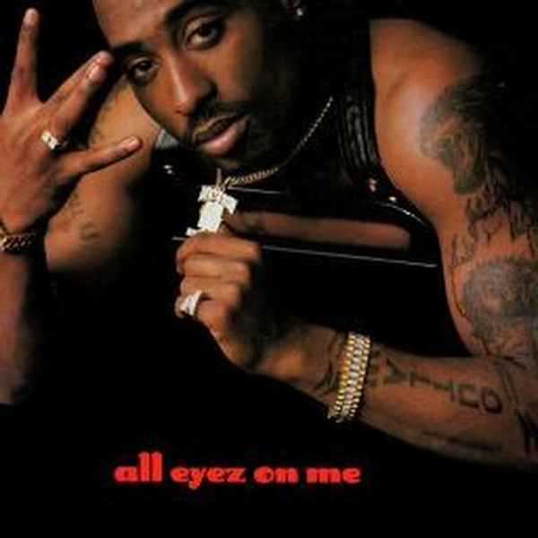 2Pac All Bout U 2Pac All Bout U
