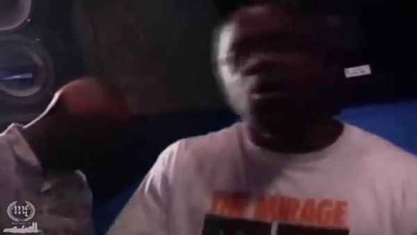 2Pac Big Syke Interlude 2Pac Big Syke Interlude