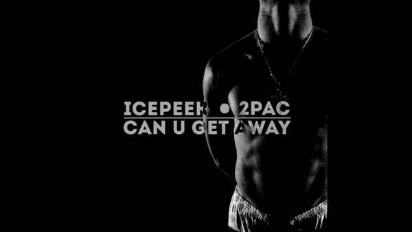 2Pac Can U Get Away 2Pac Can U Get Away