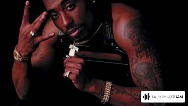 2Pac Check Out Time 2Pac Check Out Time