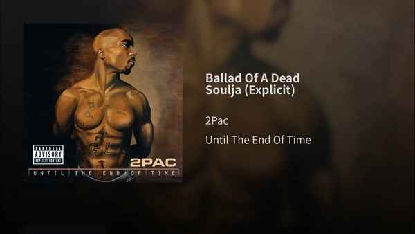 2Pac Fuckin Wit The Wrong Nigga