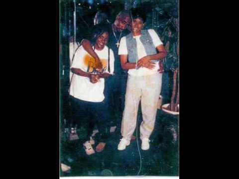 2Pac Heaven Ain't Hard 2 Find 2Pac Heaven Ain't Hard 2 Find