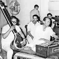 2Pac If There Be Pain 2Pac If There Be Pain