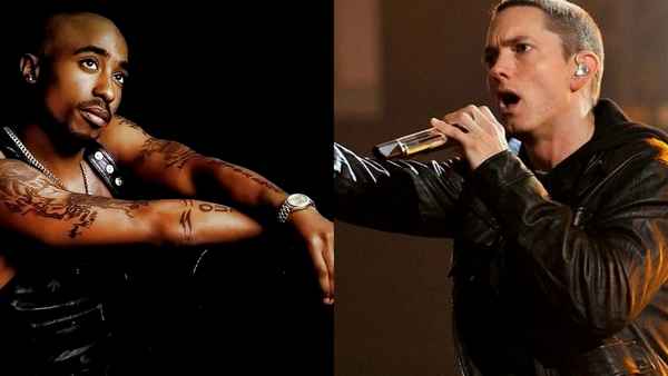 2Pac Last Wordz 2Pac Last Wordz