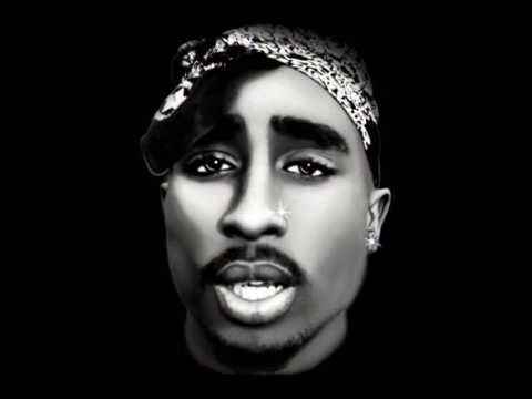 2Pac Lie To Kick It