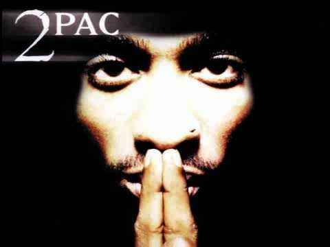 2Pac Open Fire 2Pac Open Fire