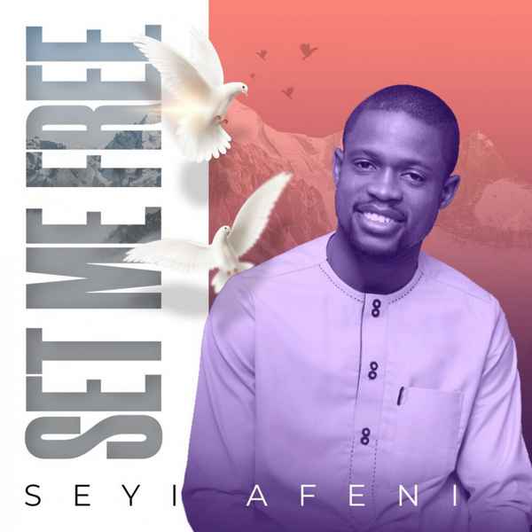 2Pac River That Flows Forever - Danny Glover