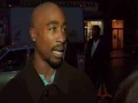 2Pac Why U Turn On Me 2Pac Why U Turn On Me