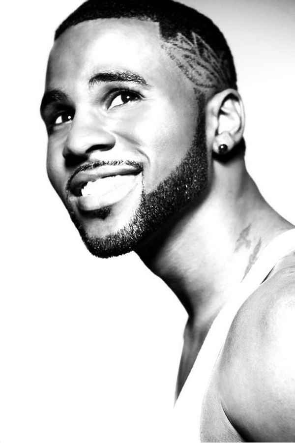Jason Derulo My Heart Jason Derulo My Heart