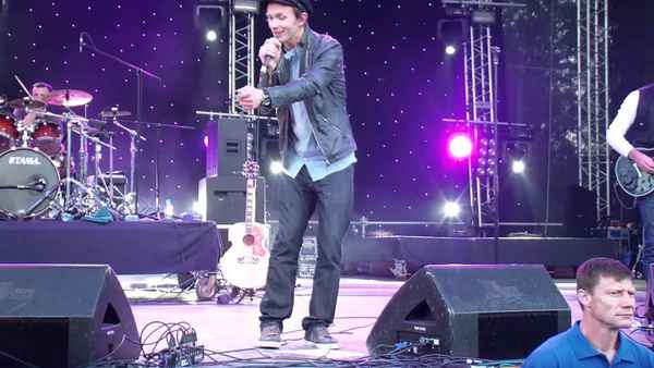 Brainstorm Миллионы минут