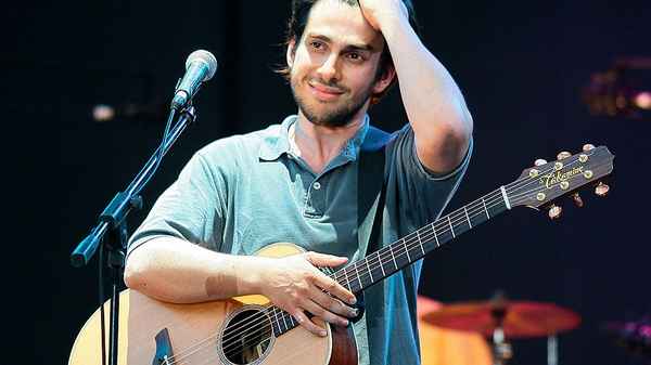 Петр Налич Guitar Петр Налич Guitar