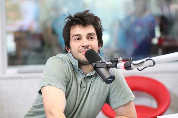 Петр Налич Сердце поэта Петр Налич Сердце поэта