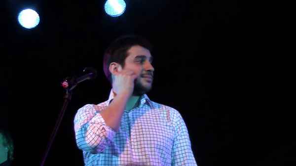 Петр Налич Ты ищи меня во сне Петр Налич Ты ищи меня во сне