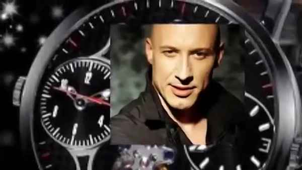 Денис Майданов 1000 лет Денис Майданов 1000 лет