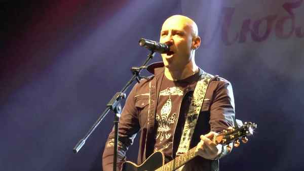 Денис Майданов 48 часов Денис Майданов 48 часов