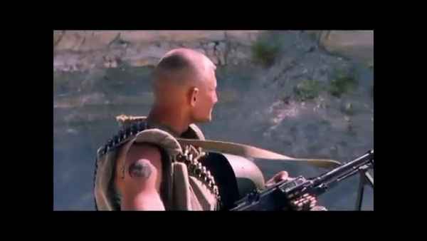 Денис Майданов Молодым умирать не страшно Денис Майданов Молодым умирать не страшно