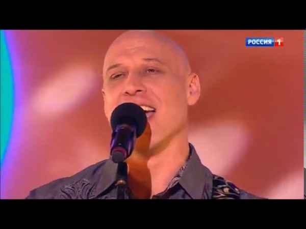 Денис Майданов Солнце там, где ты