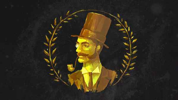 ЛСП - Джентельмен-Шоу (Текст Песни, Слова)