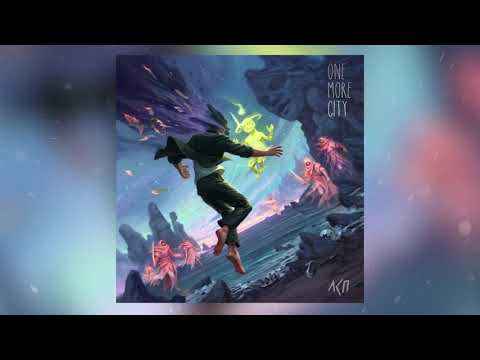 ЛСП - Именно Такой '15 (Текст Песни, Слова) ЛСП - Именно Такой '15 (Текст Песни, Слова)